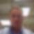 Profilbild von Marco Glaw