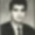 Profilbild von Sharad Choudhari