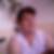 Profilbild von Regine George