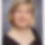 Profilbild von Nadine Huels