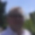 Profilbild von Claus-Peter Siebert
