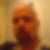 Profilbild von Mario Wierschke