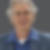 Profilbild von René Tomingas