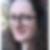 Profilbild von Andrea Mensing