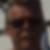 Profilbild von Michael Clausnitzer