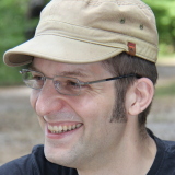 Profilfoto von Steffen Weider