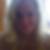 Profilbild von Antje Baumann