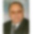 Profilbild von Detlef Brandt