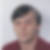 Profilbild von Hans Schuberth