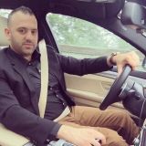 Profilfoto von Ibrahim Sindy