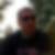 Profilbild von Detlef Kratz