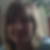 Profilbild von Doreen Grund