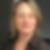 Profilbild von Katrin Meyer