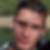 Profilbild von Daniel Müntz