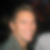 Profilbild von Norman Willatowski