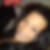 Profilbild von Janin Zahn