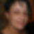 Profilbild von Sandra Nietz