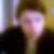 Profilbild von Nagihan Celikalep