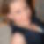 Profilbild von Yvonne Fuß