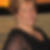 Profilbild von Bianca Folkerts