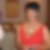 Profilbild von Martina Frigge-Filbir