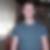Profilbild von Nico Wendisch