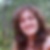 Profilbild von Susanne Malsam