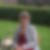 Profilbild von Susanne Schropp