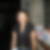 Profilbild von Hannah List