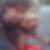 Profilbild von Thorsten Schwabe