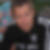 Profilbild von Carsten Dittrich