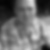 Profilbild von Dieter Stommel