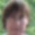 Profilbild von Martina Pfeffer-Kaiser