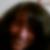 Profilbild von Sandra Zens