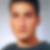 Profilbild von Adnan Delic