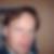 Profilbild von Peter Beuther