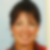 Profilbild von Birgit Dros