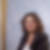 Profilbild von Fatime Islam