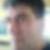 Profilbild von Jens Brüschke