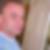 Profilbild von Henrik Schwulst