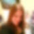 Profilbild von Kerstin Meurer