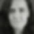 Profilbild von Angelika Kögel-Schauz