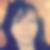 Profilbild von Snezana Malatestenic