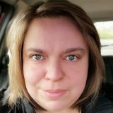 Profilfoto von Marina Lippert