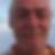 Profilbild von Manfred Kramper