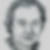 Profilbild von Hans-Georg Dieckhoff 