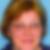 Profilbild von Christine Behrendt
