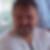 Profilbild von Richard Helm