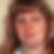 Profilbild von Katrin Blath