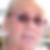 Profilbild von Brigitte Schlesinger